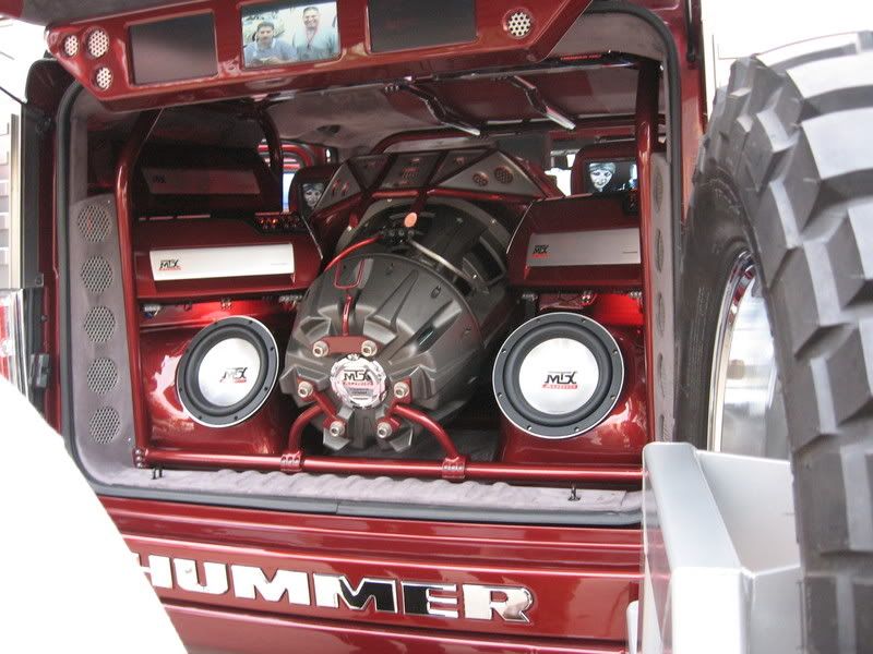 Pimp My ride Jackhammer x2? Page 5